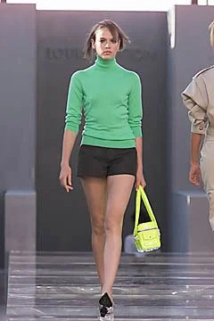 Look 9